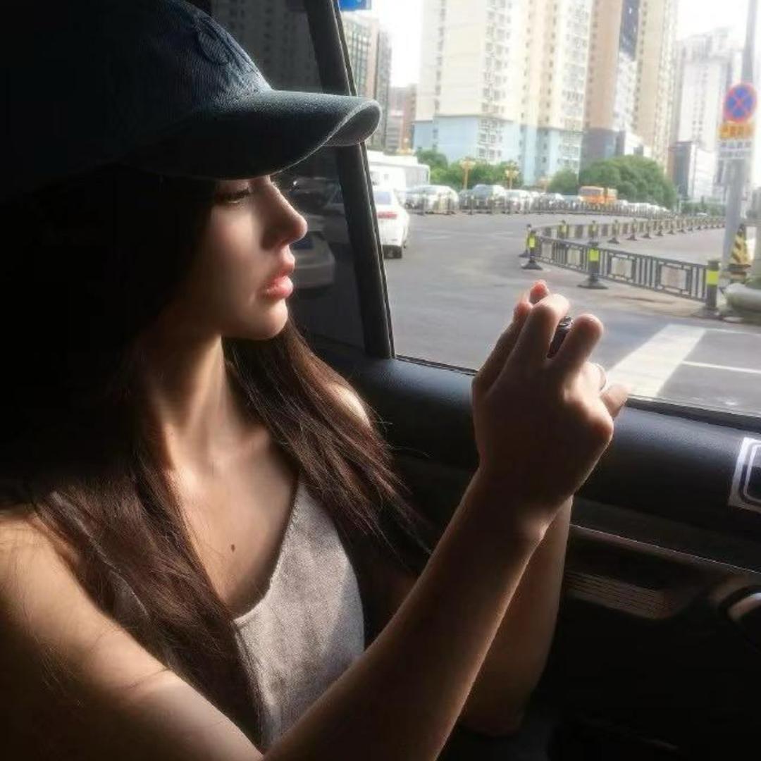 JORCIVON佐西梵度专卖店