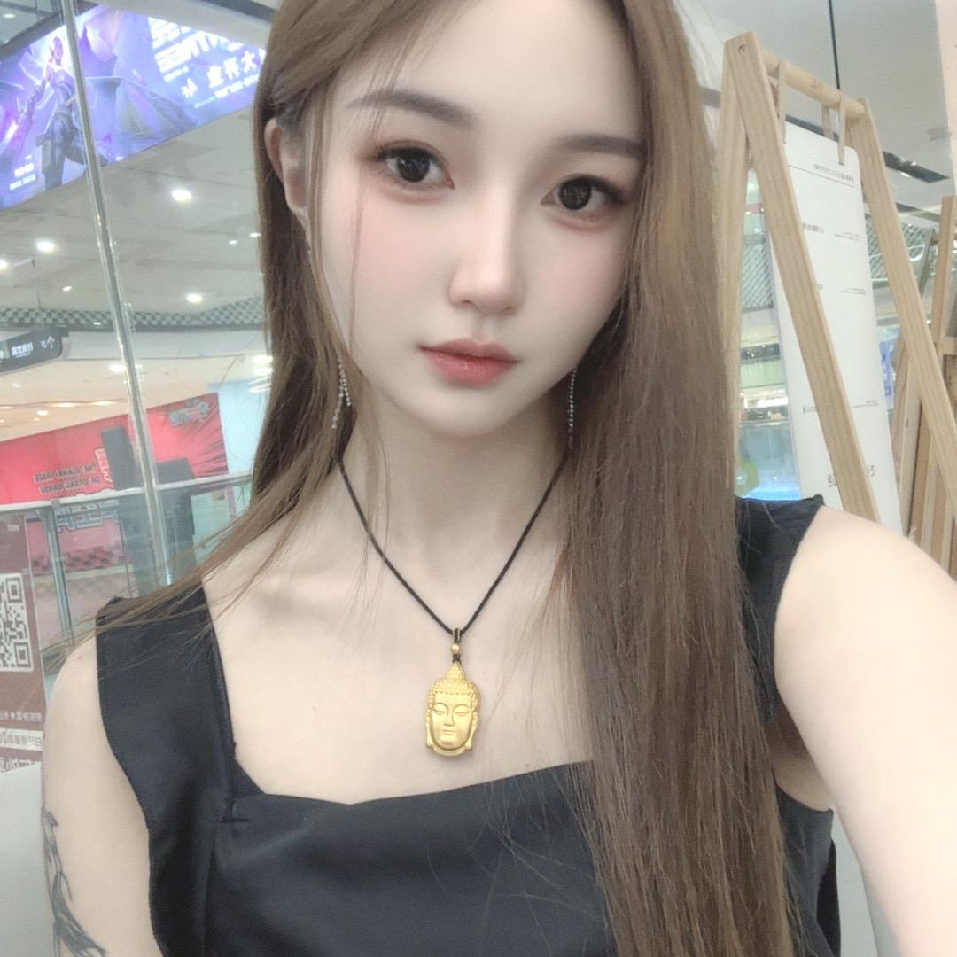 玲玲黄金回收♻️