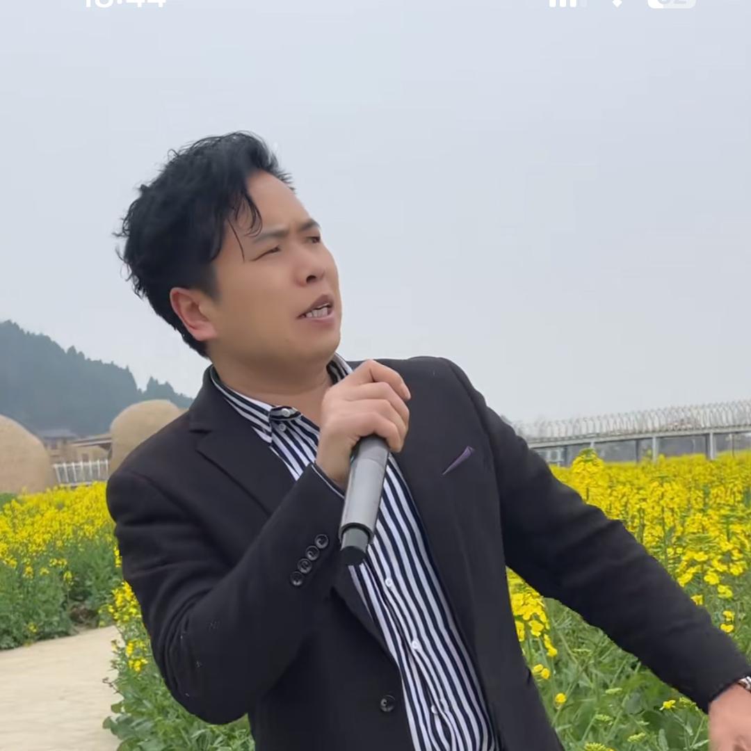 阿剑【东剑团队】