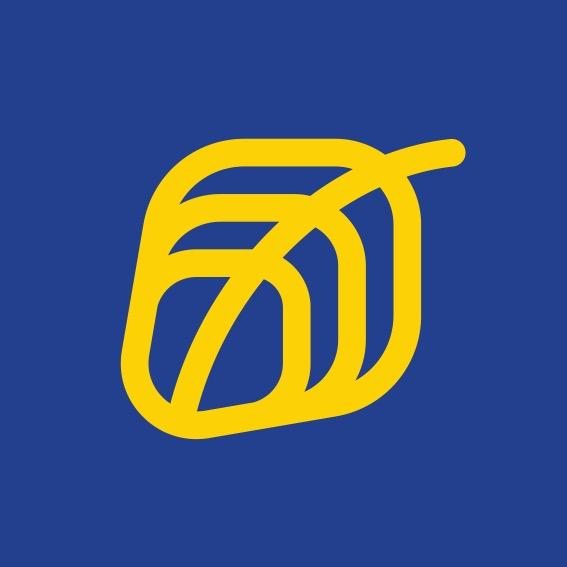 苏宁基金