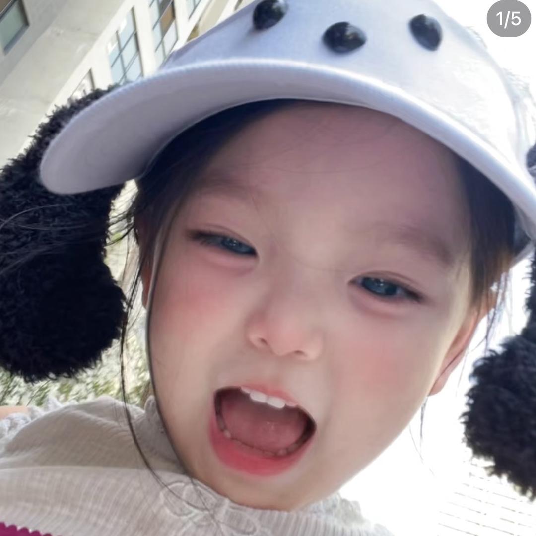 小七🍧