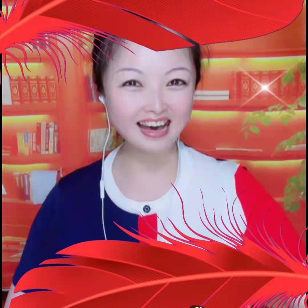 潘颖