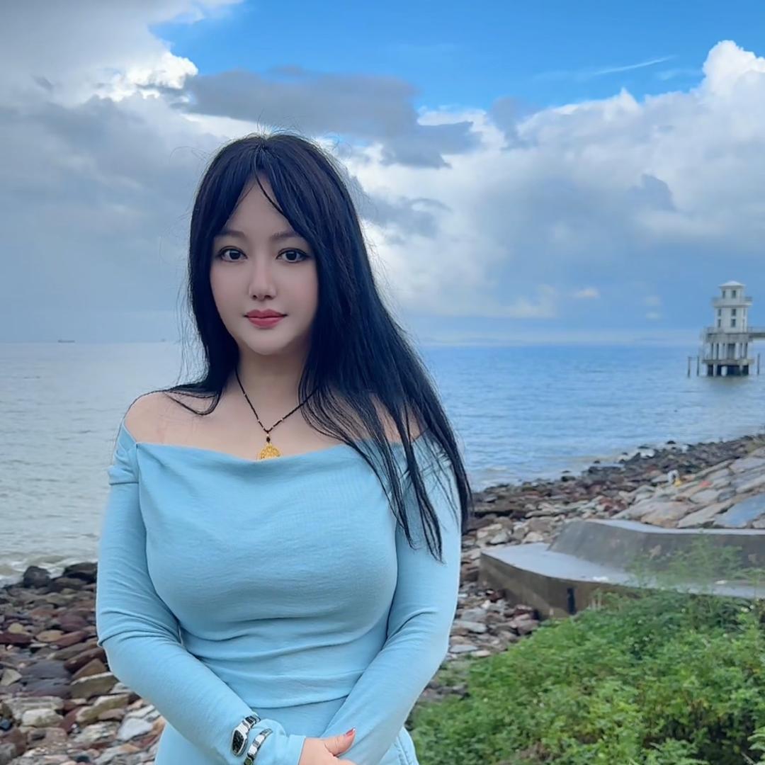 许愿