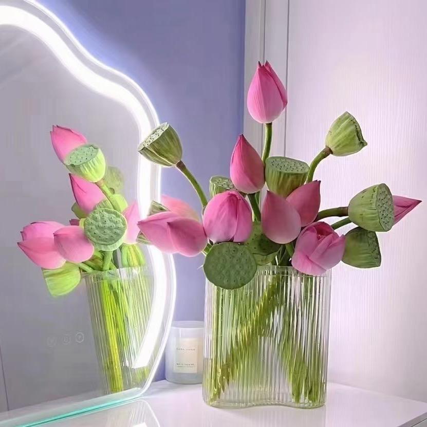 拾光里鲜花🎈🌸👑