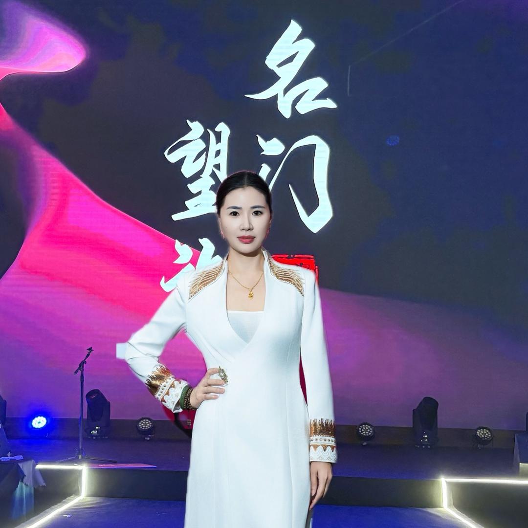 柒洛颜浙江市场-美美