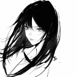 Lian.