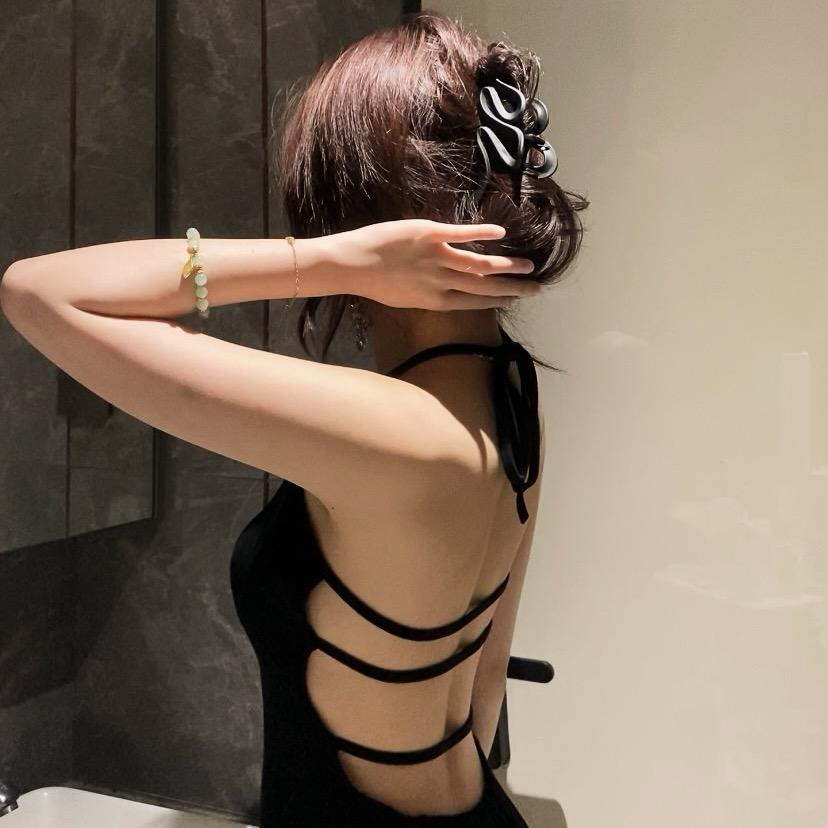 7紫