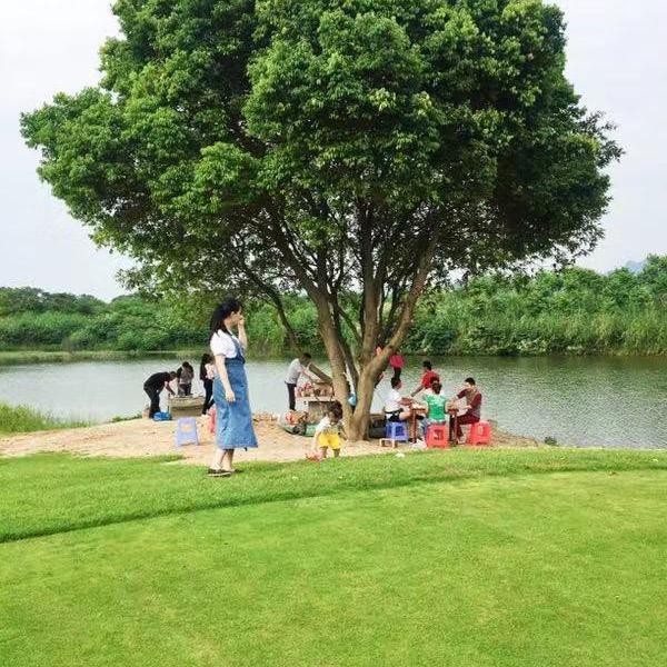 柳州 螺蛳粉