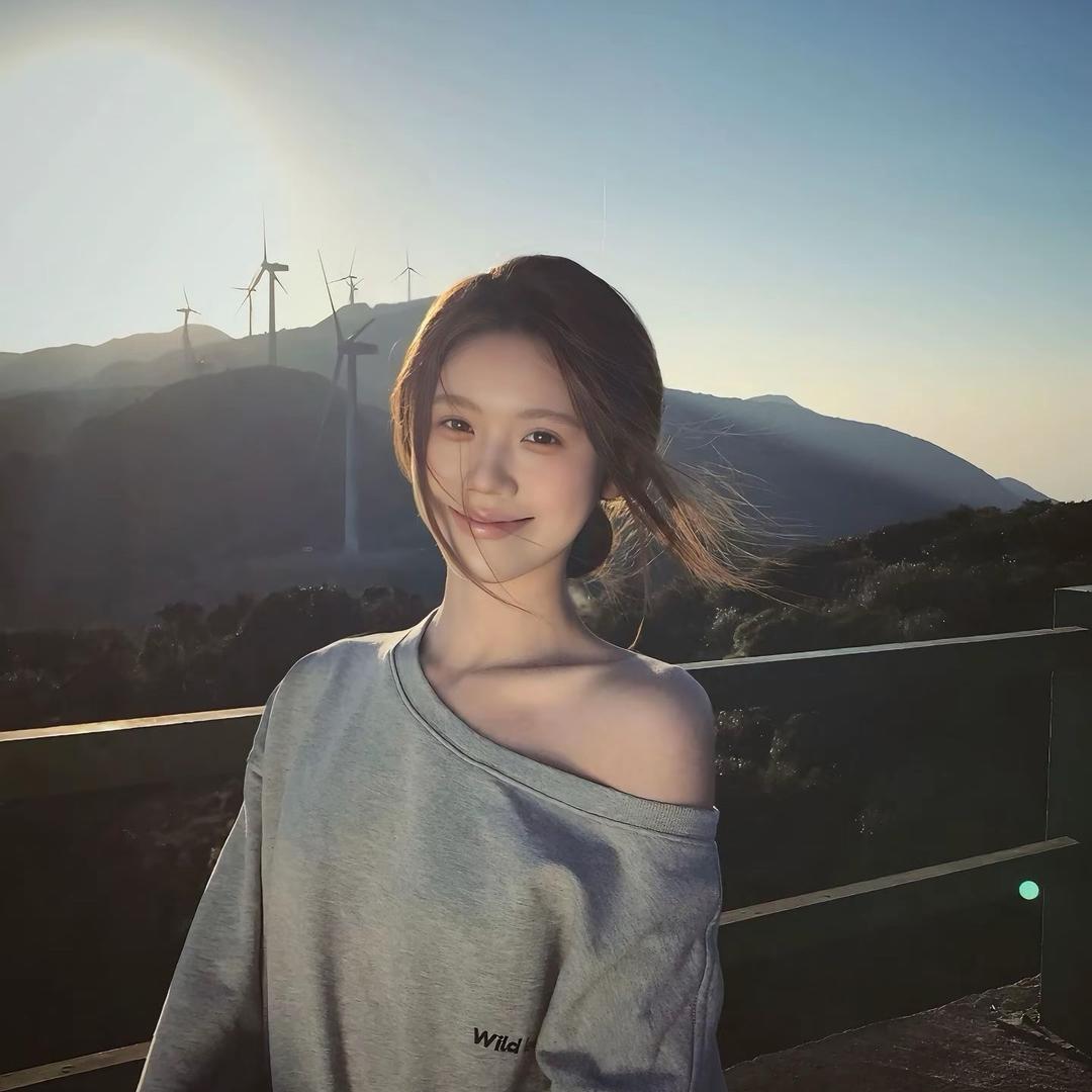 椰椰