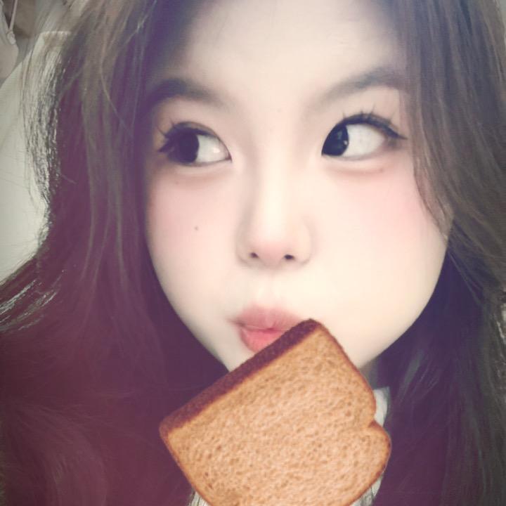 好耶fo !