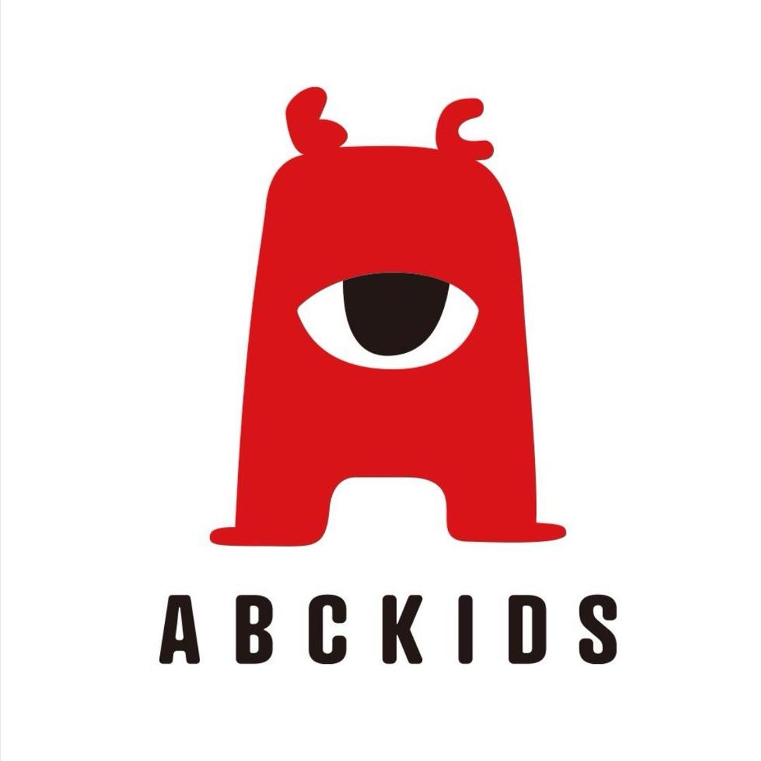 ABCKIDS品牌童鞋（南南优选）