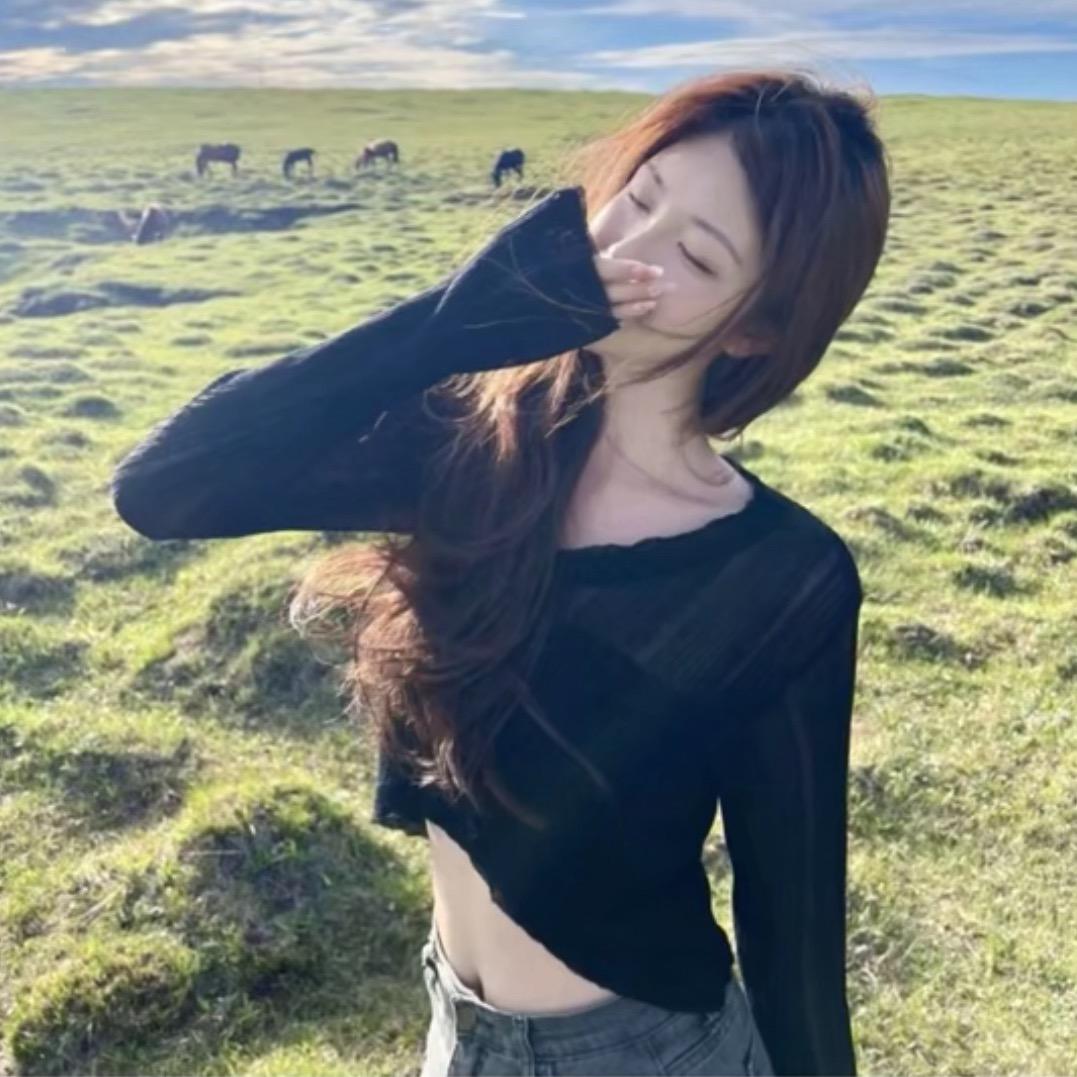 维尼涵.