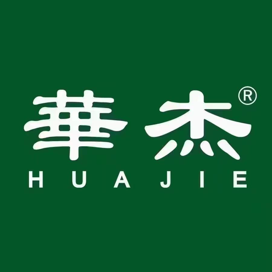 华杰板材（山西分公司）