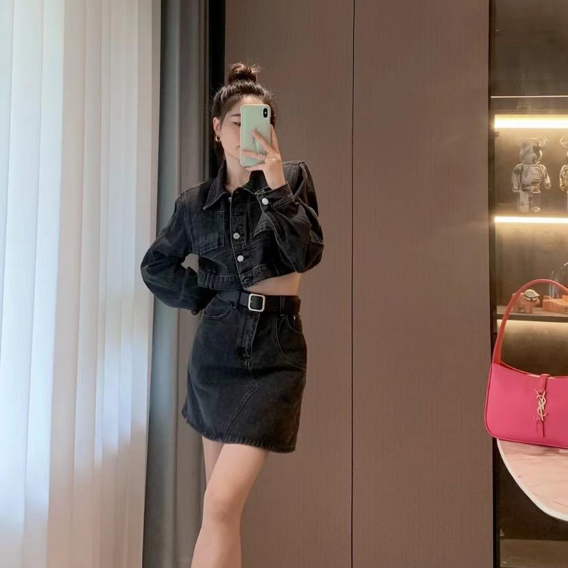 婕森科技