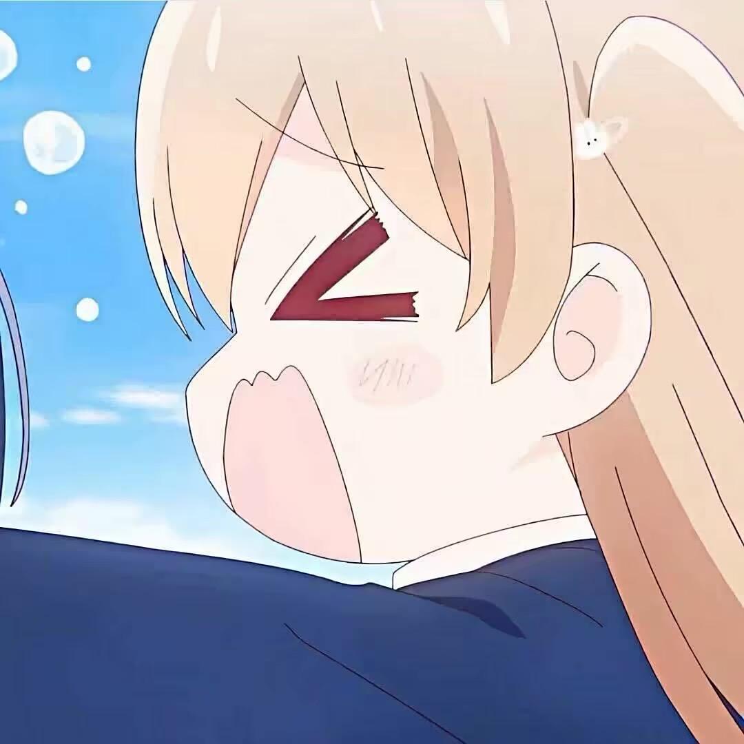 ￴ ￴ ￴￴ ￴ ￴ ￴ ￴