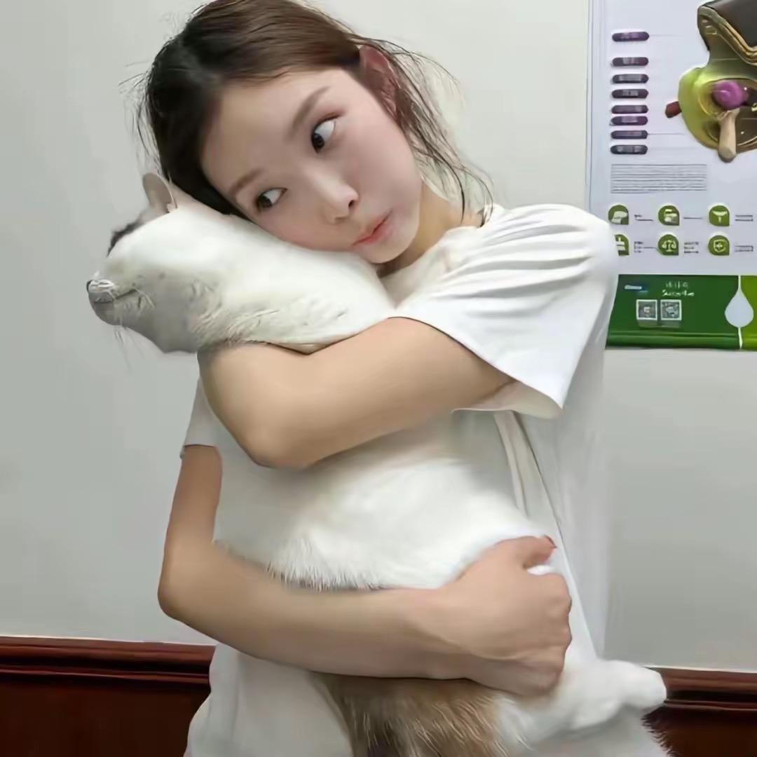 乏味.