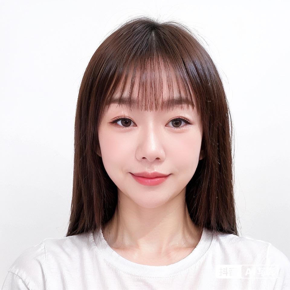 语瞳
