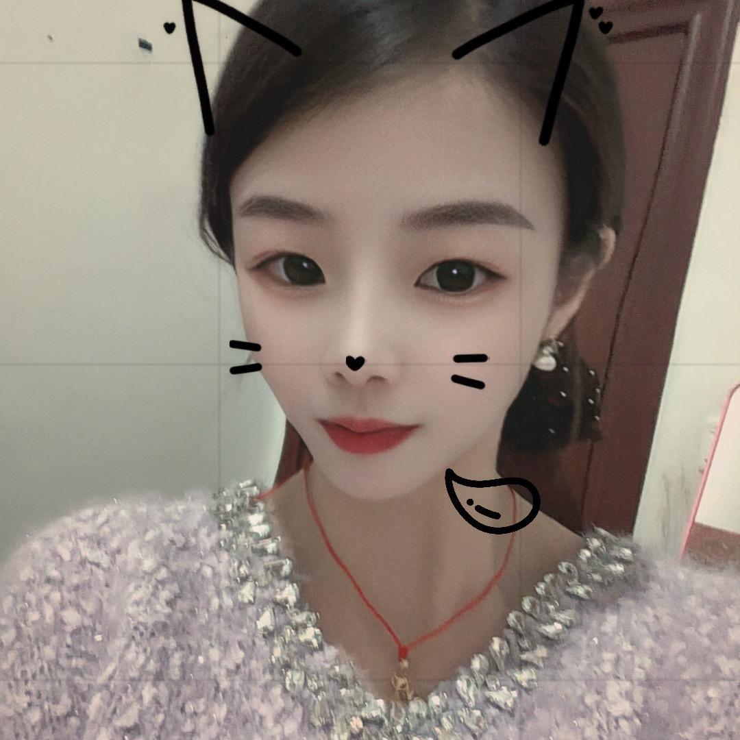 ༺如愿💕ꦿ᭄
