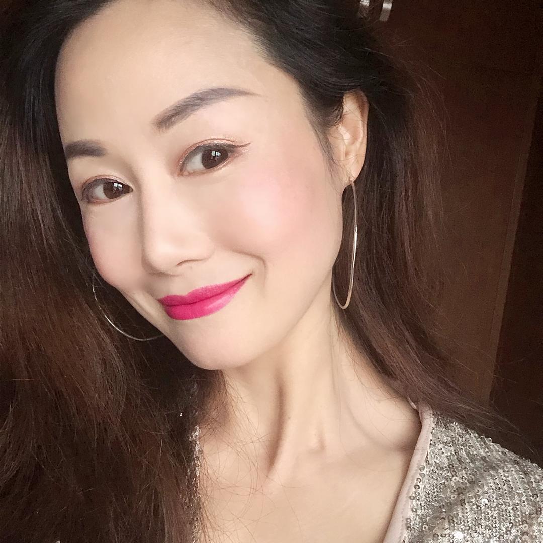 灵子Baby