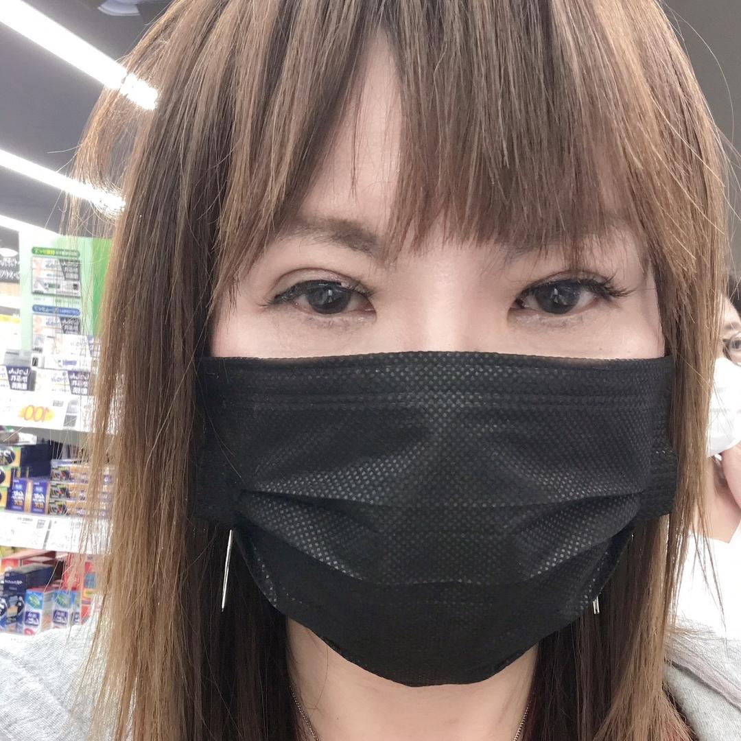 红红^^
