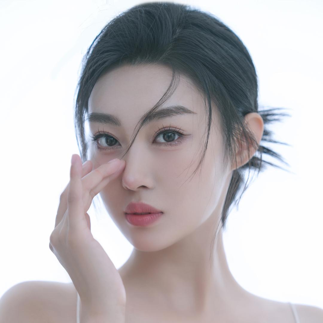 小寧