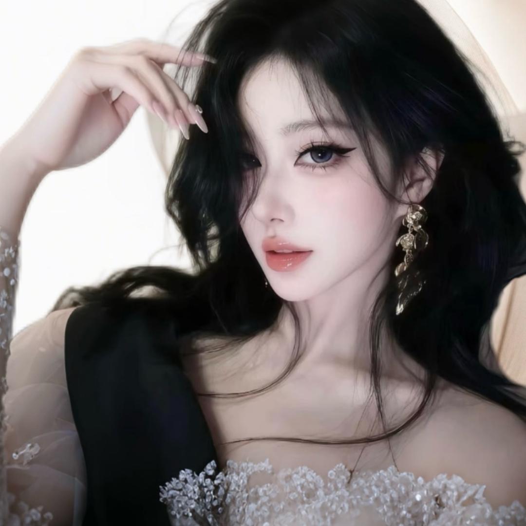 𝒄𝒚·乐