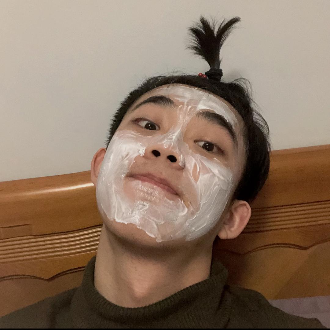 稳中带皮而不瓜