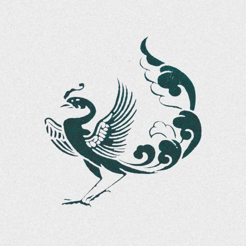 半窗