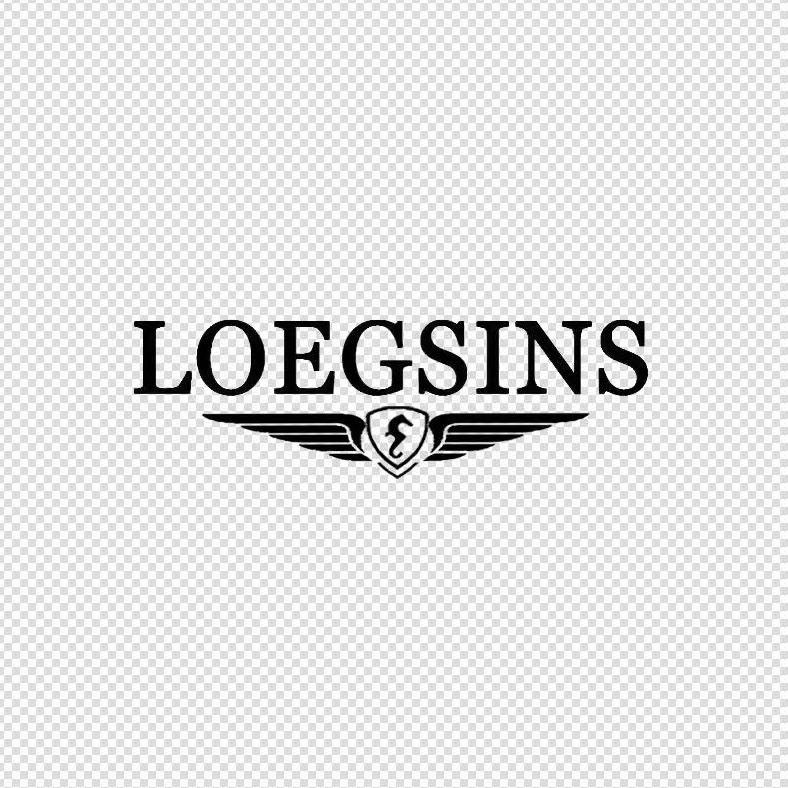 LOEGSINS罗尼森钟表专卖店