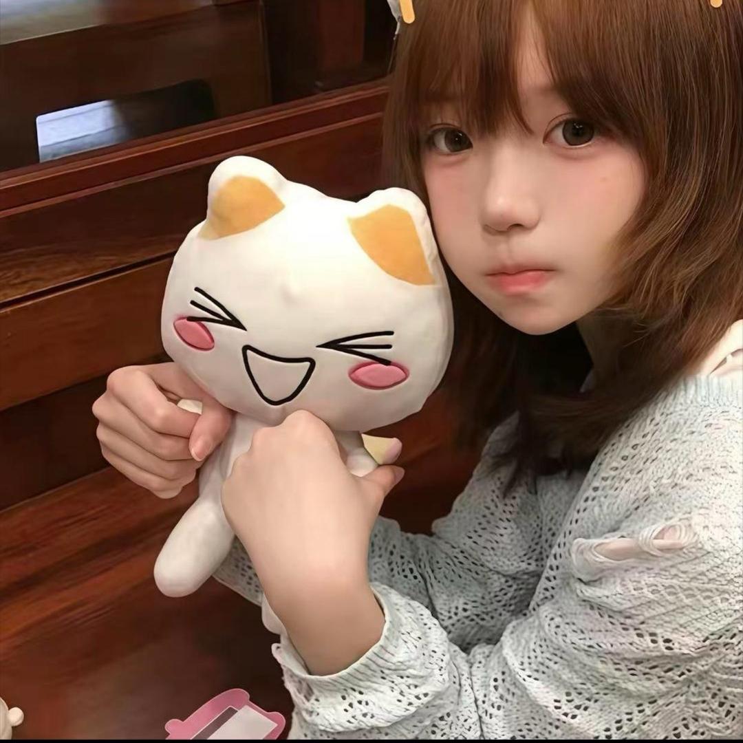 我爱小怡大王
