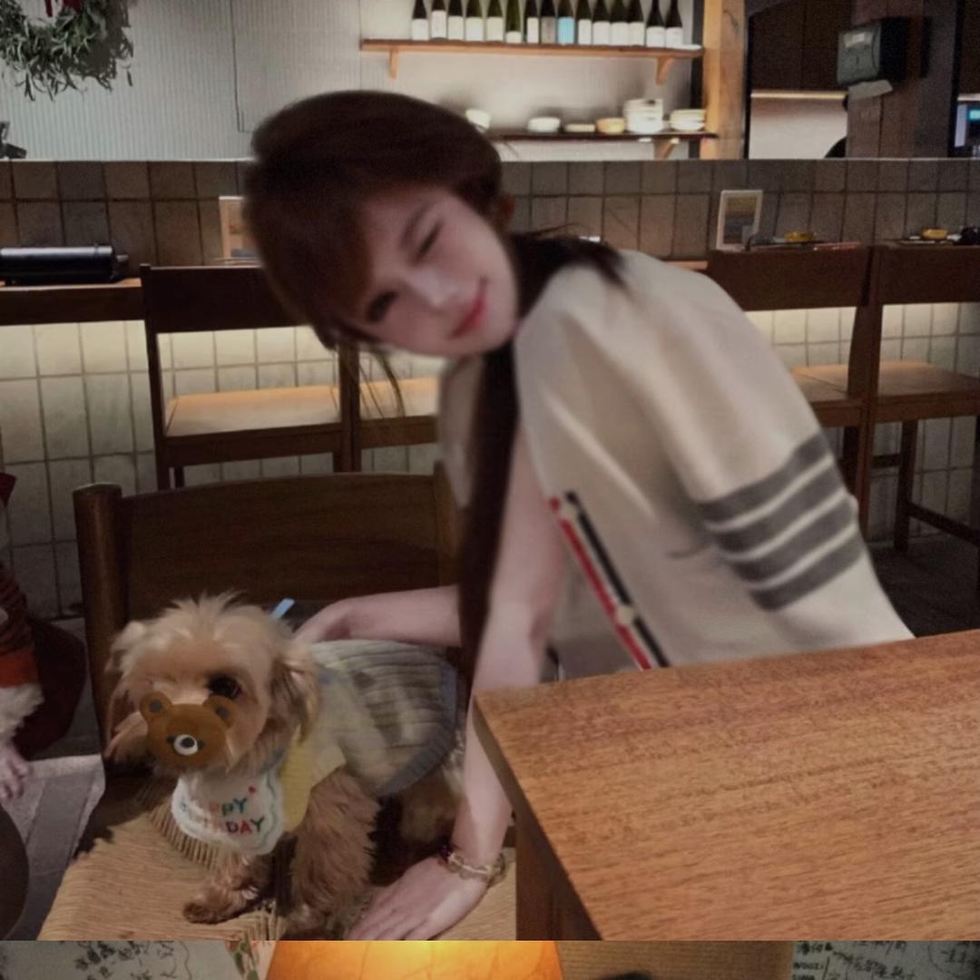 1      怡.