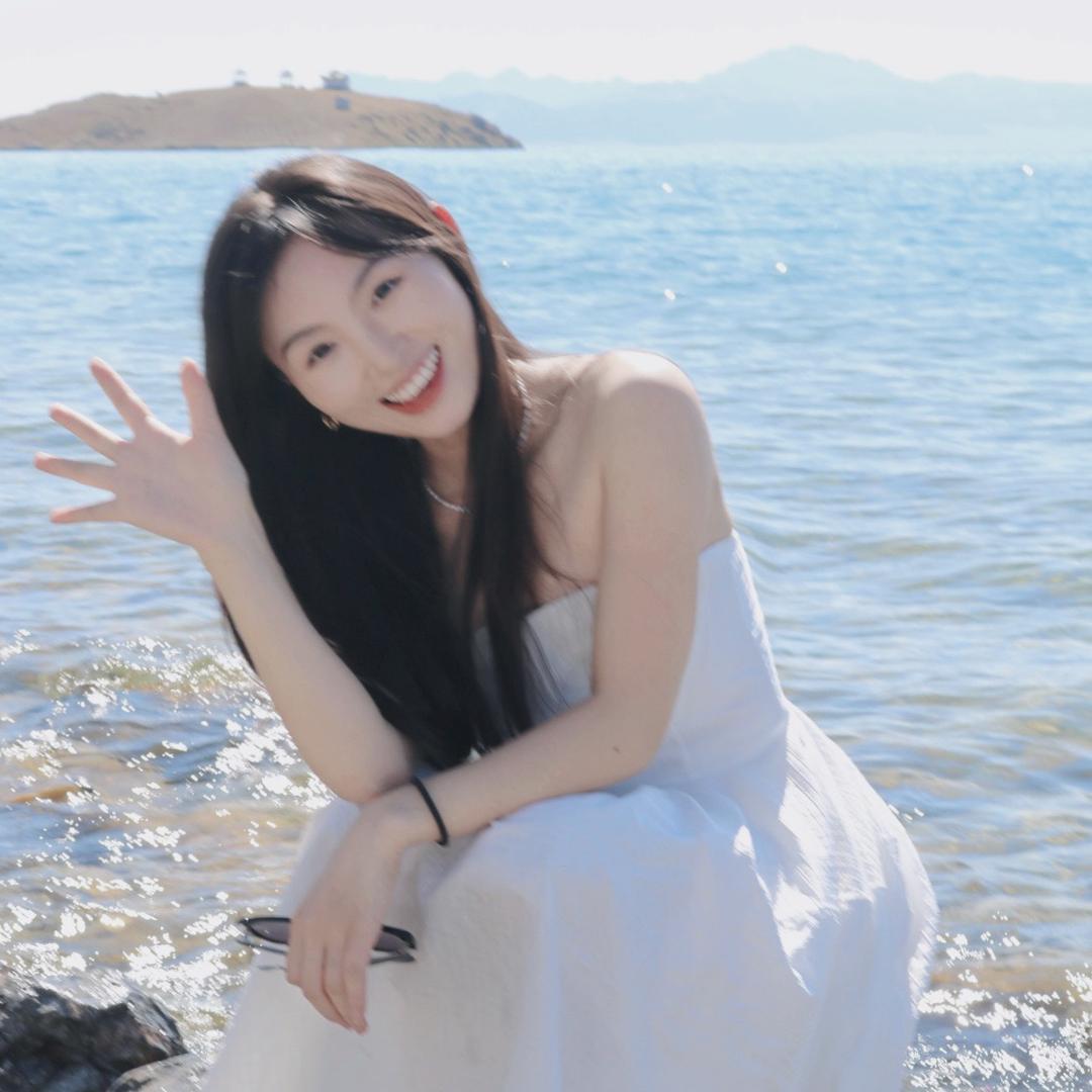 糕冷张张张