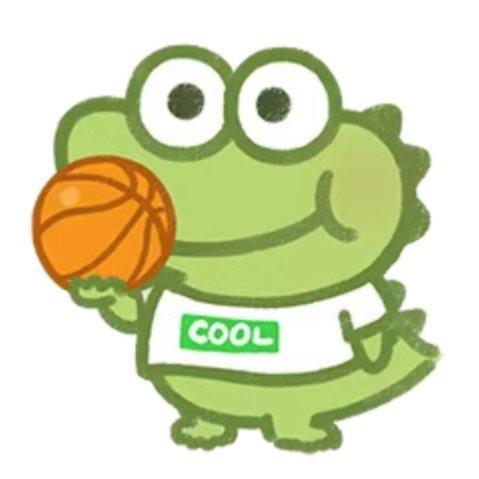 困境（射手教学）@抖音