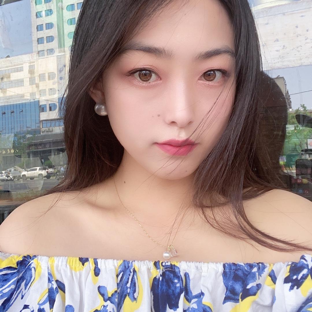 友达在襄阳