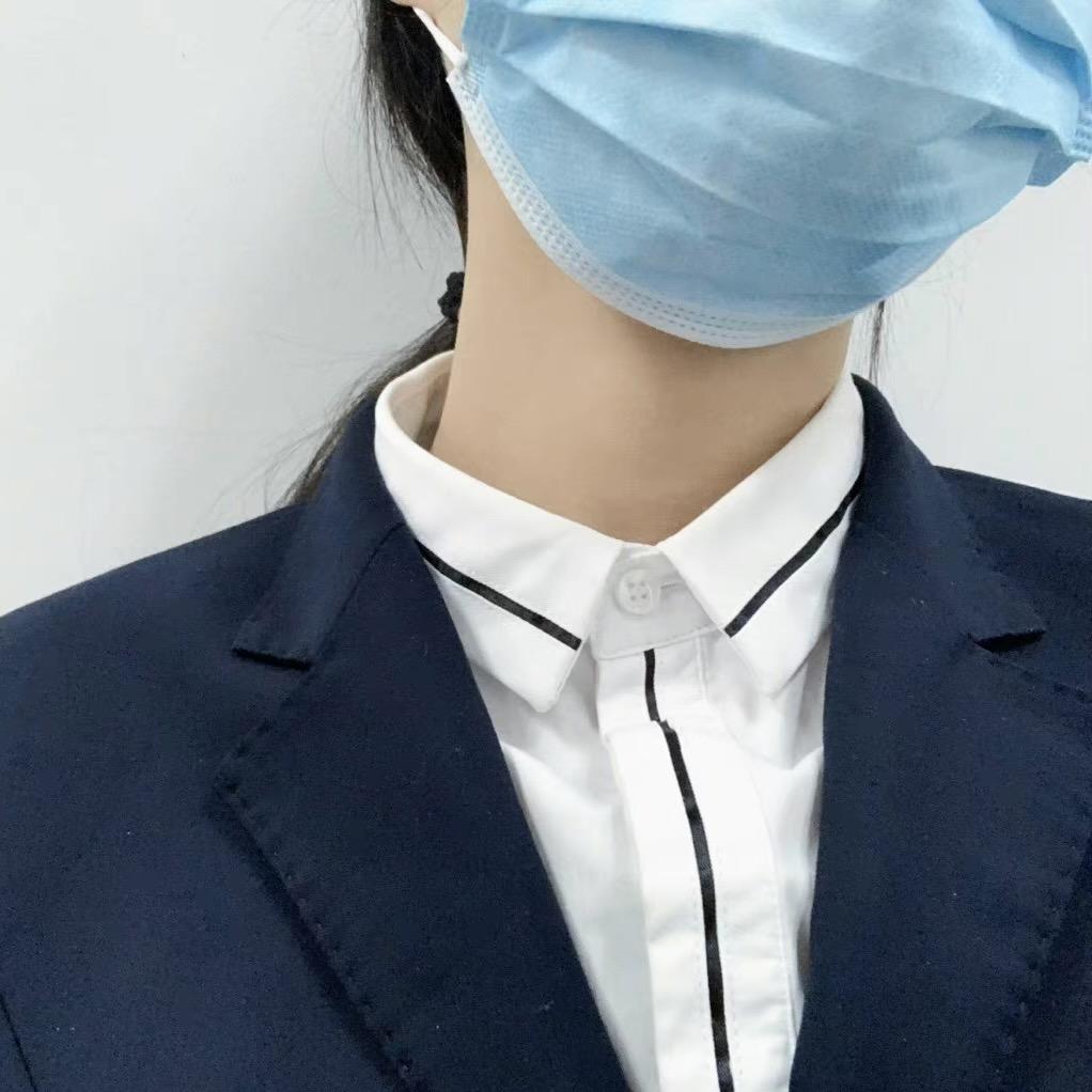 张华子