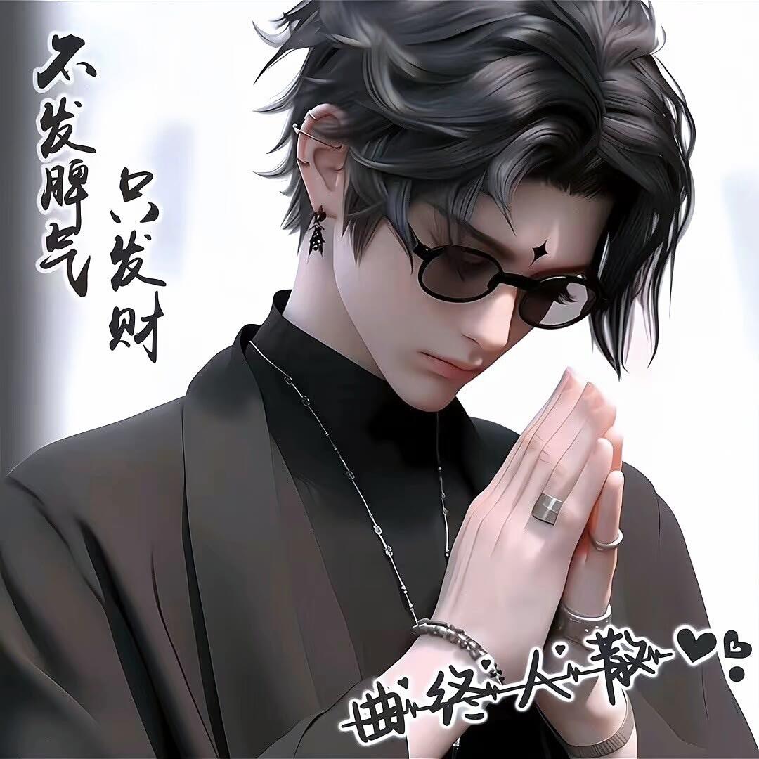 🌙碳烤小肥羊