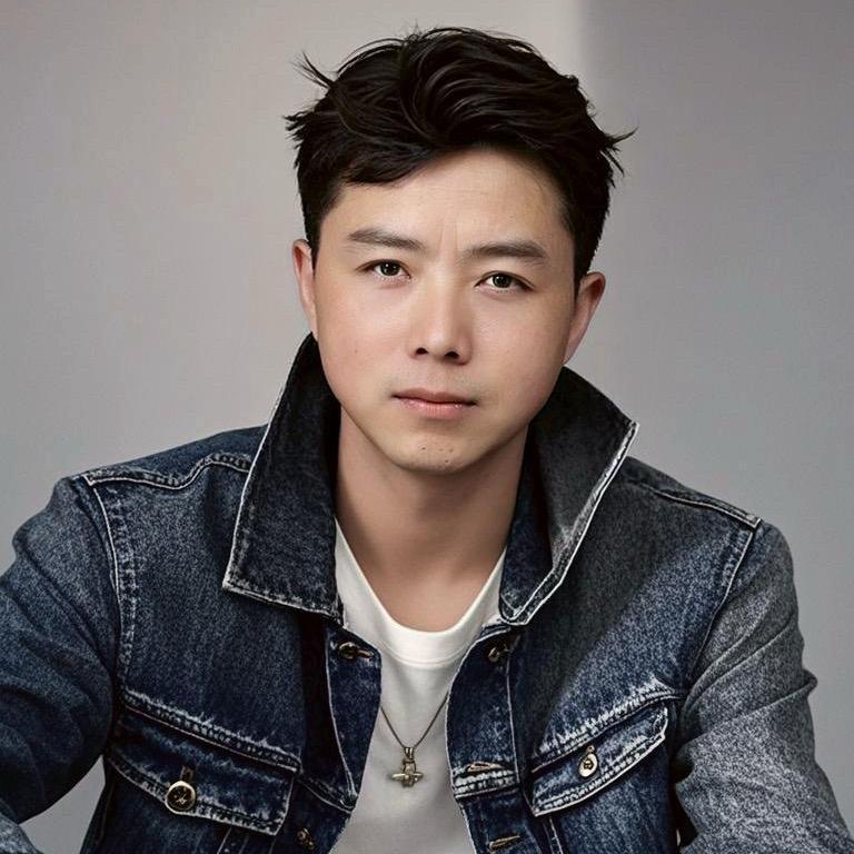 🚬᪲ ᭄ᩚ꯭ᩚ戒不掉ꦿ꯭Dē烟