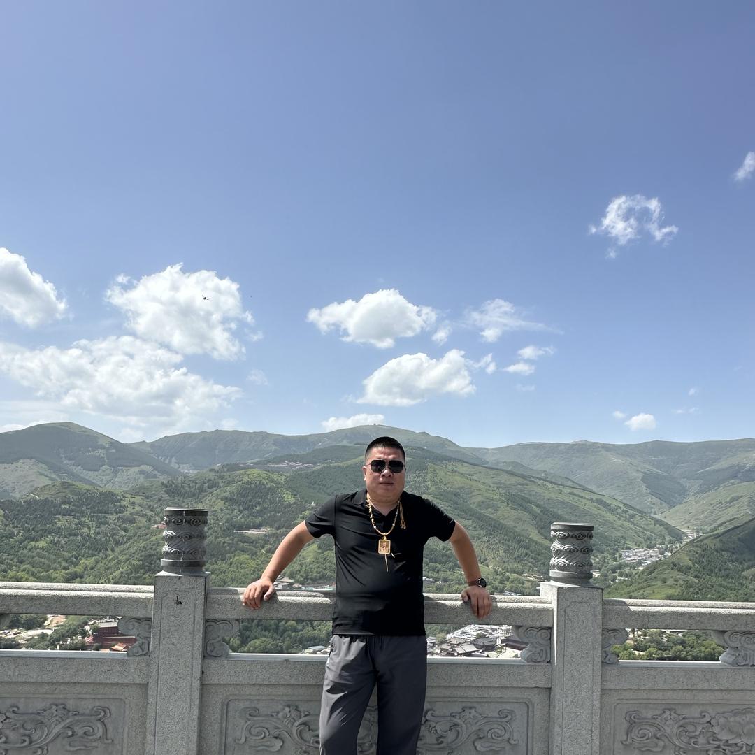 邢台艺饰佳装饰·零增项