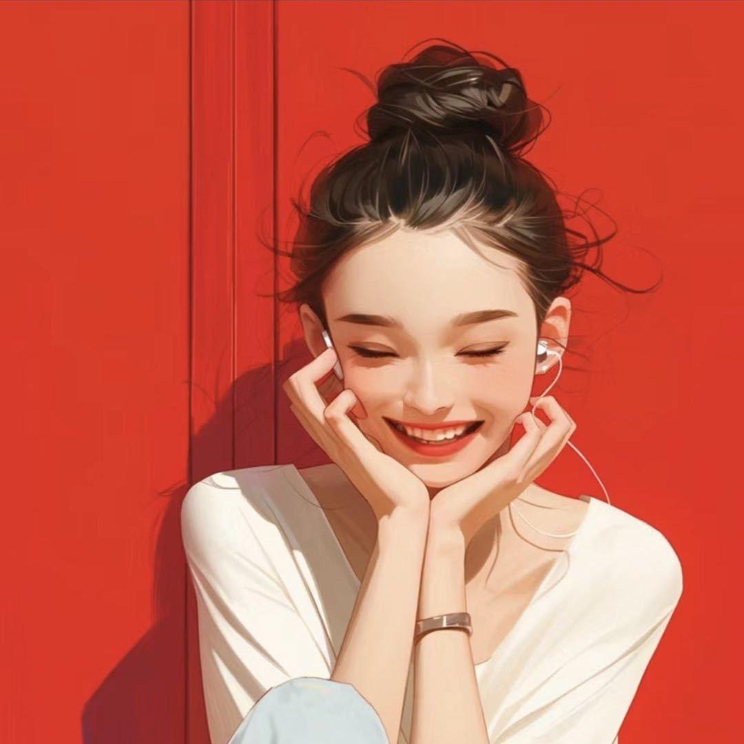 羽妍