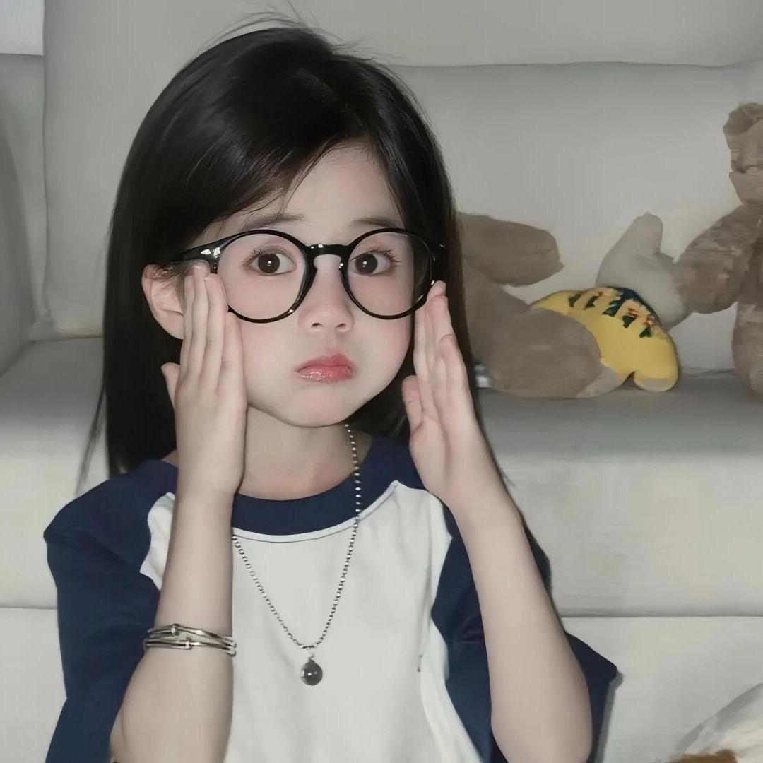 筱小Coco         ╲