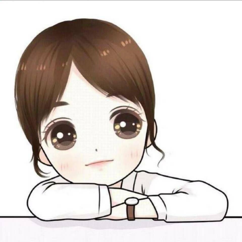 沉默