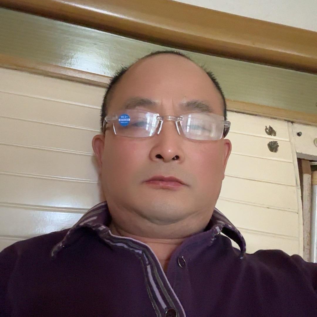 贾不假包子（云谷路店）