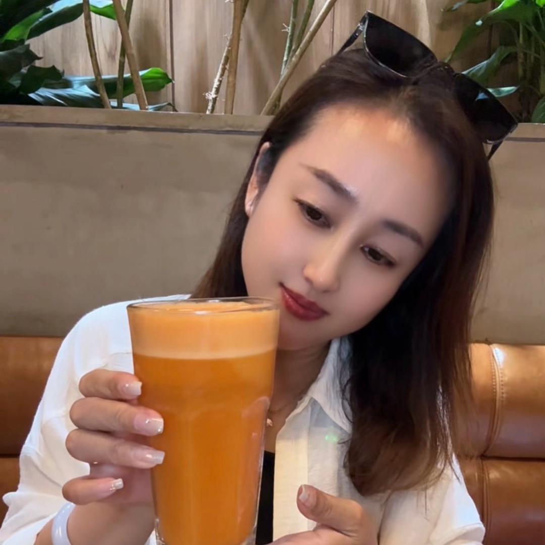 京城玲儿姐