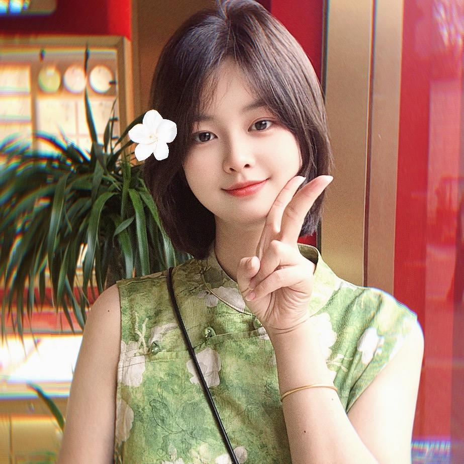 新乡金钟楼黄金赵冰雪