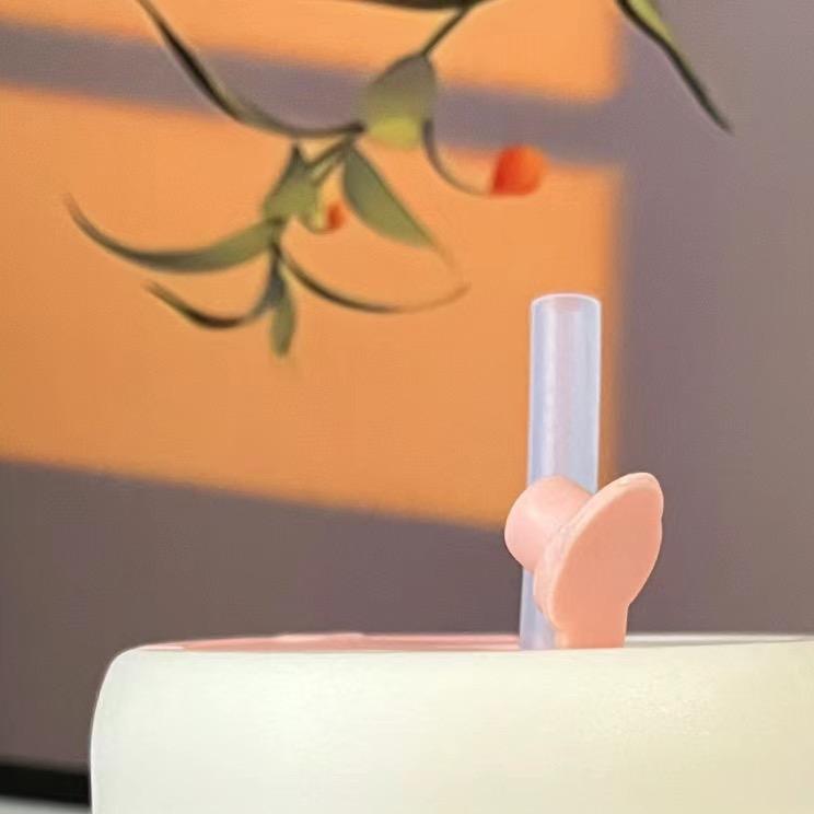 彩虹吃定