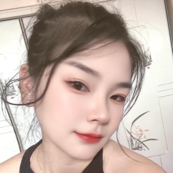 ℳঞ小富婆꧔ꦿ᭄