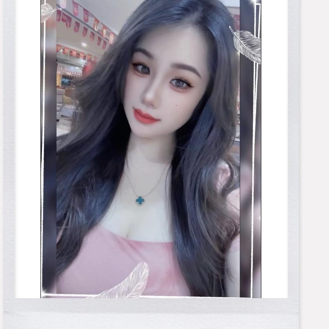 💕陈大小姐💕