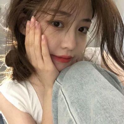 钟馗的妹妹钟婷