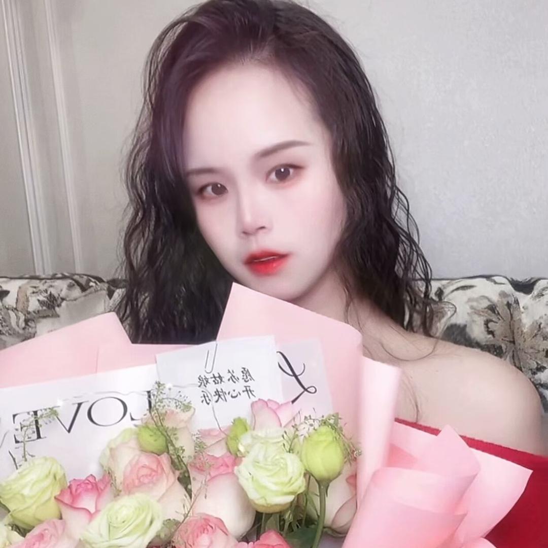 思甜💋