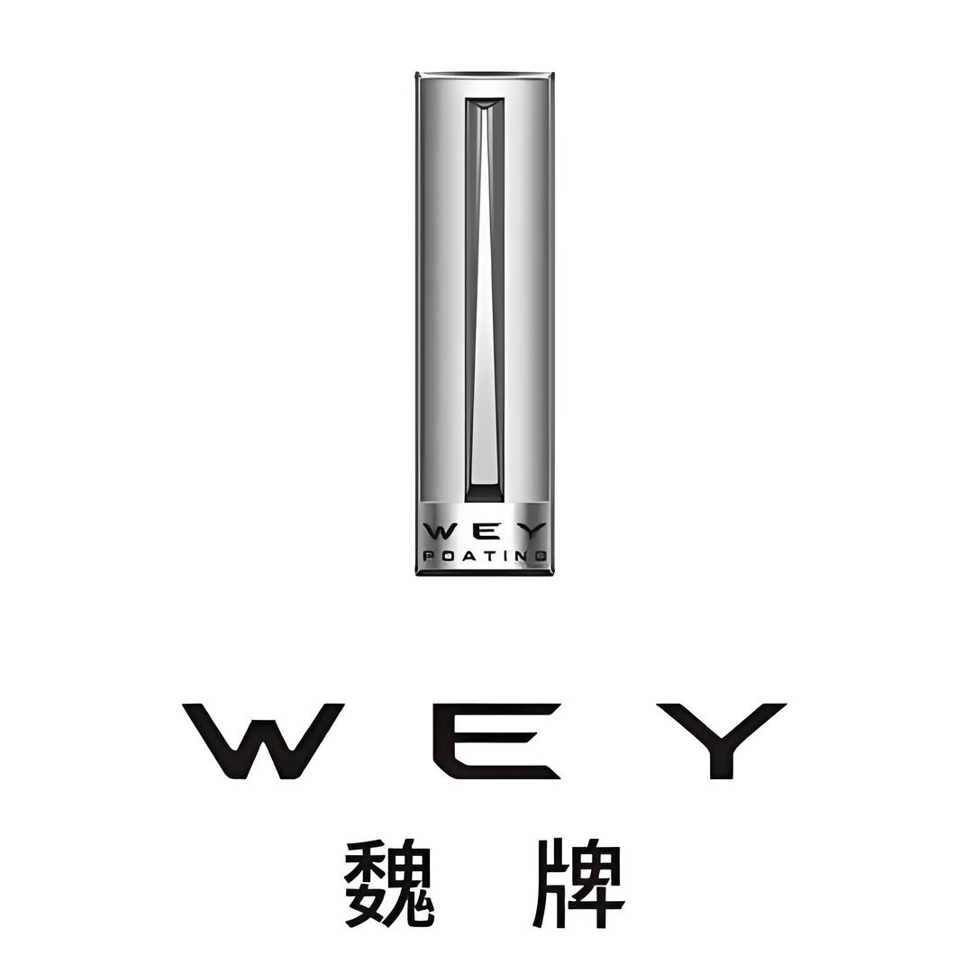 魏——蓝山Car